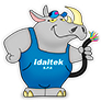 idaltek