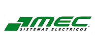 mec