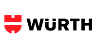 wurth